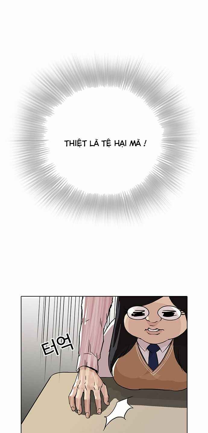 Hoán Đổi Diệu Kì Chapter 78 - Trang 2