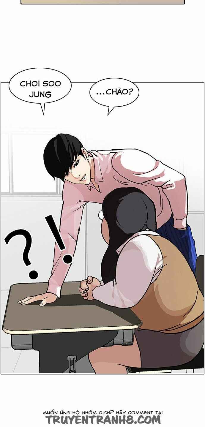 Hoán Đổi Diệu Kì Chapter 78 - Trang 2