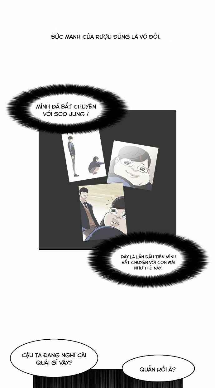 Hoán Đổi Diệu Kì Chapter 78 - Trang 2