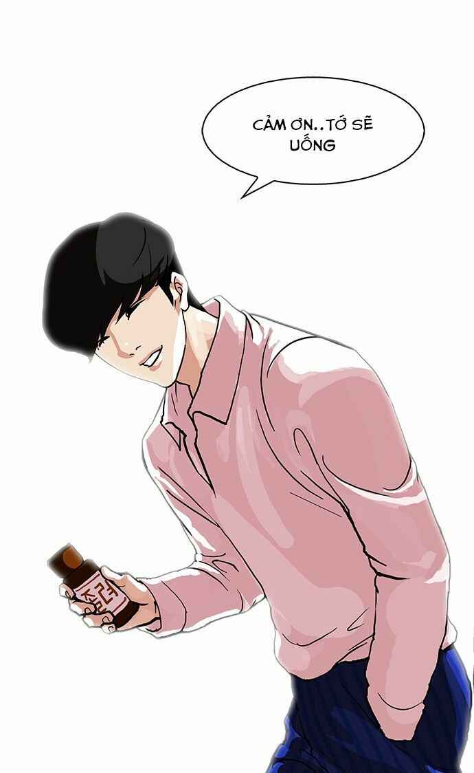 Hoán Đổi Diệu Kì Chapter 78 - Trang 2