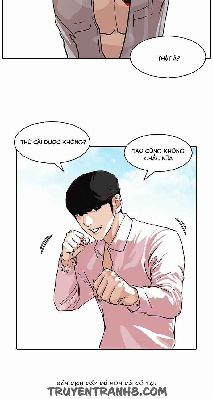 Hoán Đổi Diệu Kì Chapter 78 - Trang 2