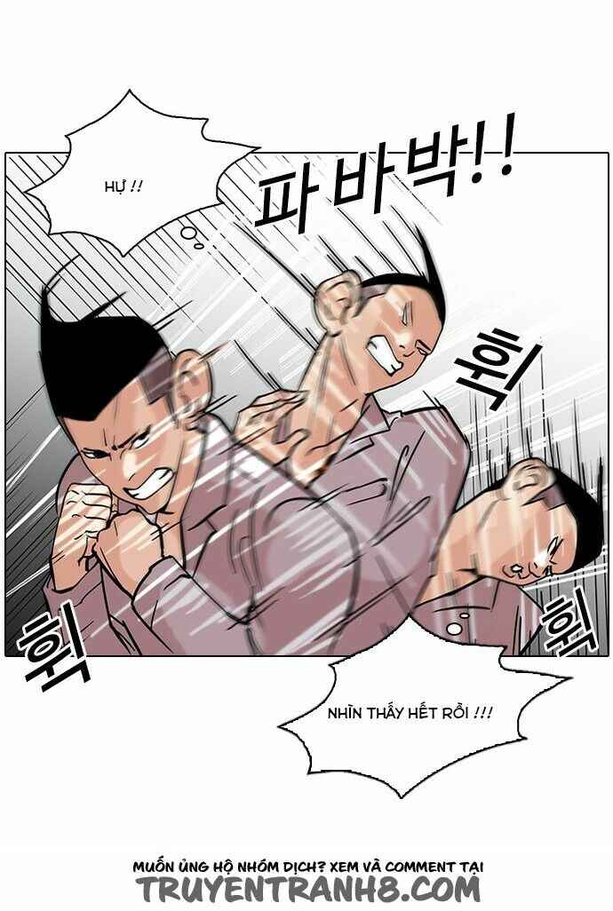 Hoán Đổi Diệu Kì Chapter 78 - Trang 2