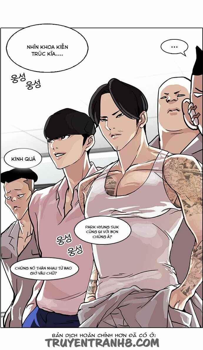 Hoán Đổi Diệu Kì Chapter 78 - Trang 2