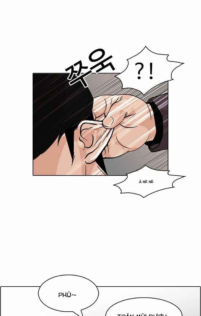 Hoán Đổi Diệu Kì Chapter 78 - Trang 2