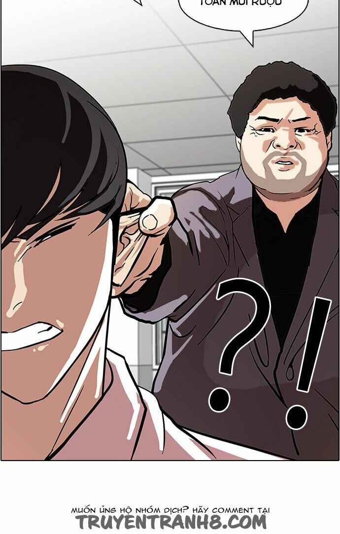 Hoán Đổi Diệu Kì Chapter 78 - Trang 2