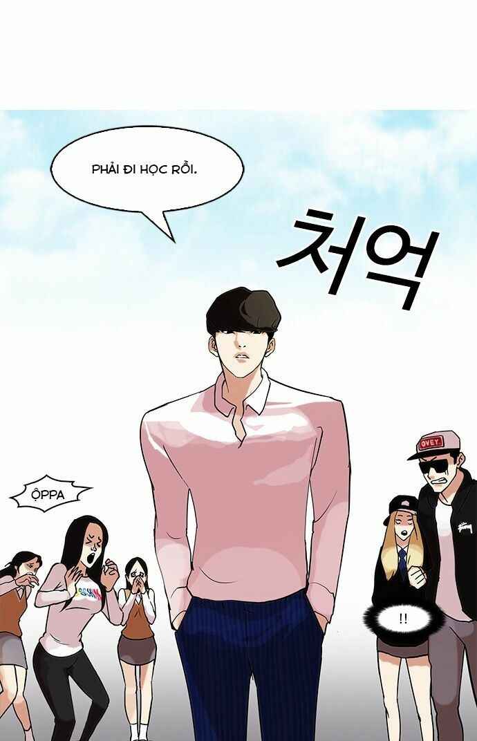 Hoán Đổi Diệu Kì Chapter 78 - Trang 2