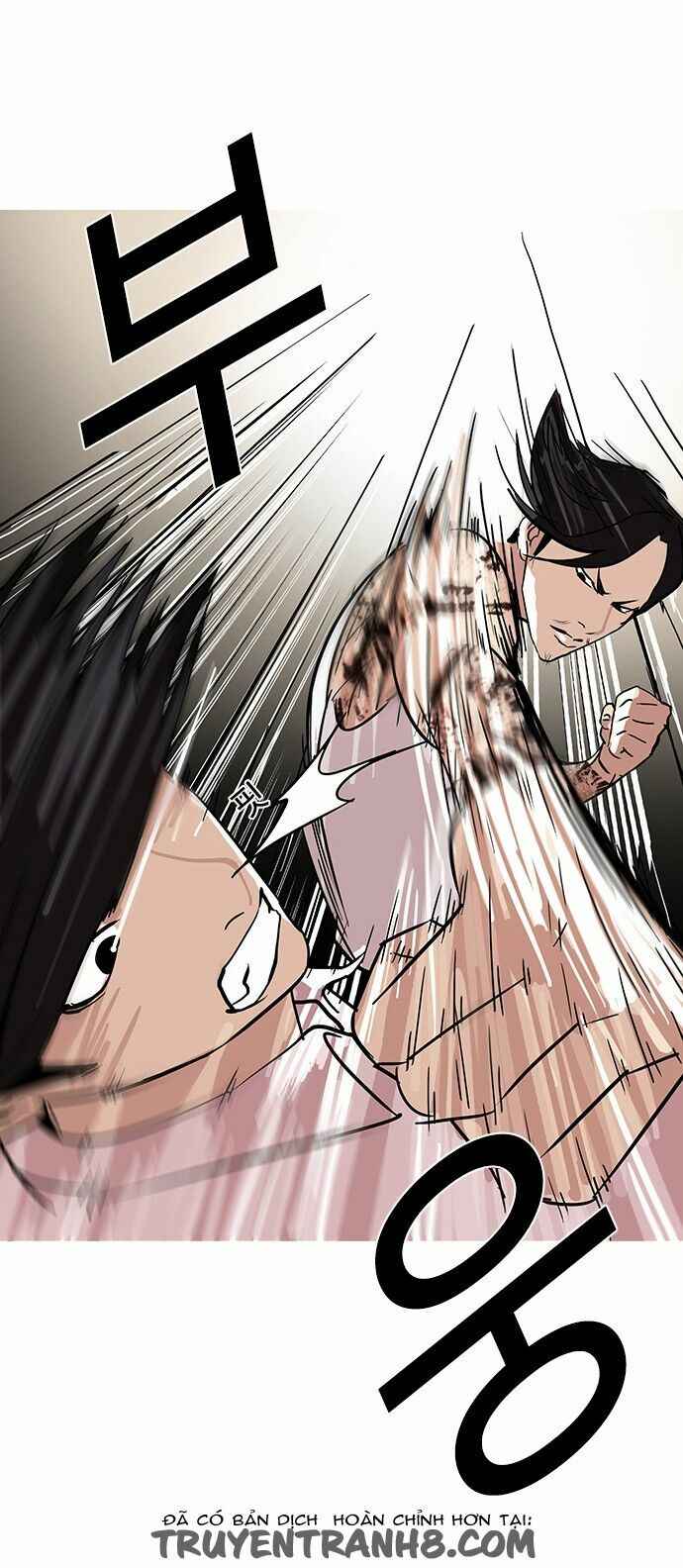 Hoán Đổi Diệu Kì Chapter 78 - Trang 2