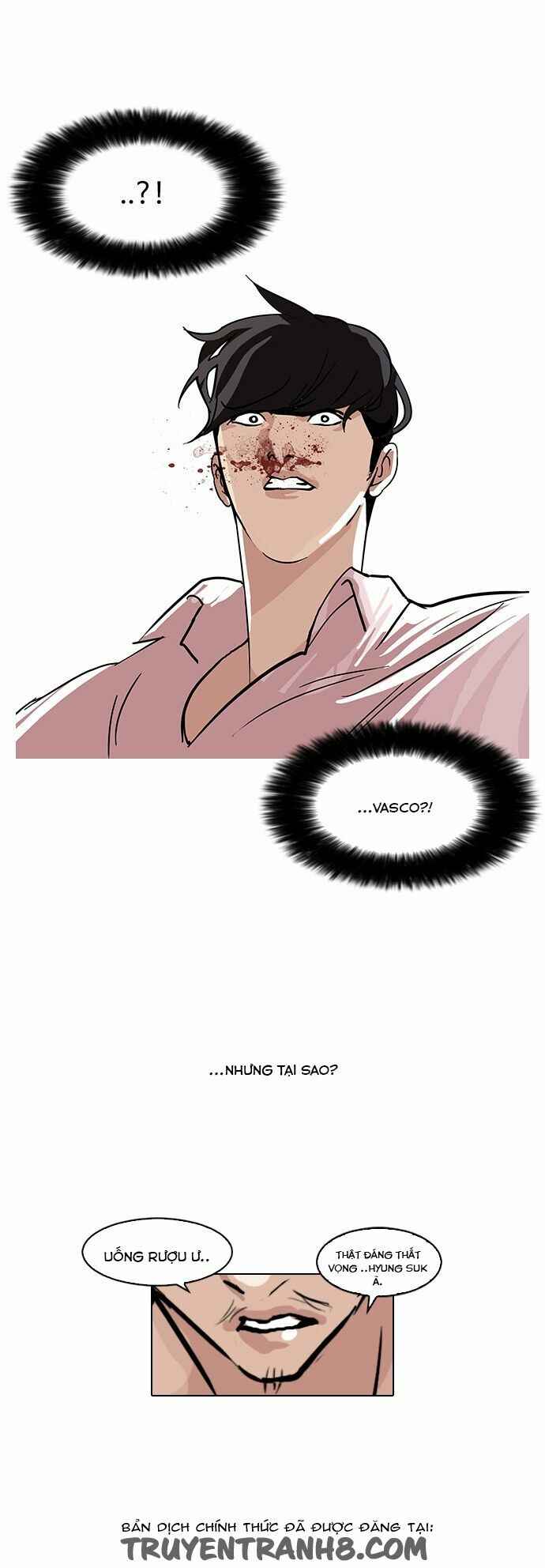 Hoán Đổi Diệu Kì Chapter 78 - Trang 2