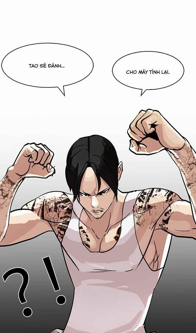 Hoán Đổi Diệu Kì Chapter 78 - Trang 2