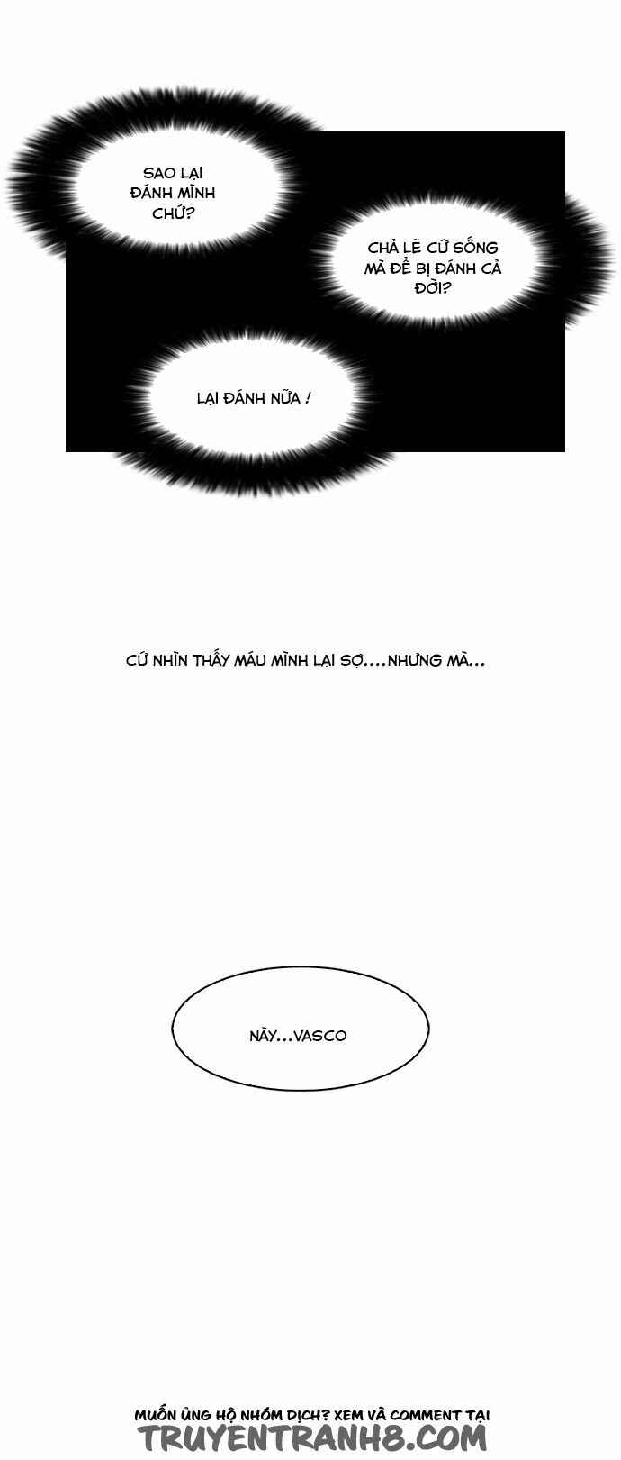 Hoán Đổi Diệu Kì Chapter 78 - Trang 2