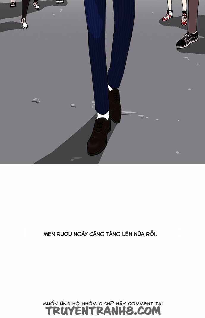 Hoán Đổi Diệu Kì Chapter 78 - Trang 2