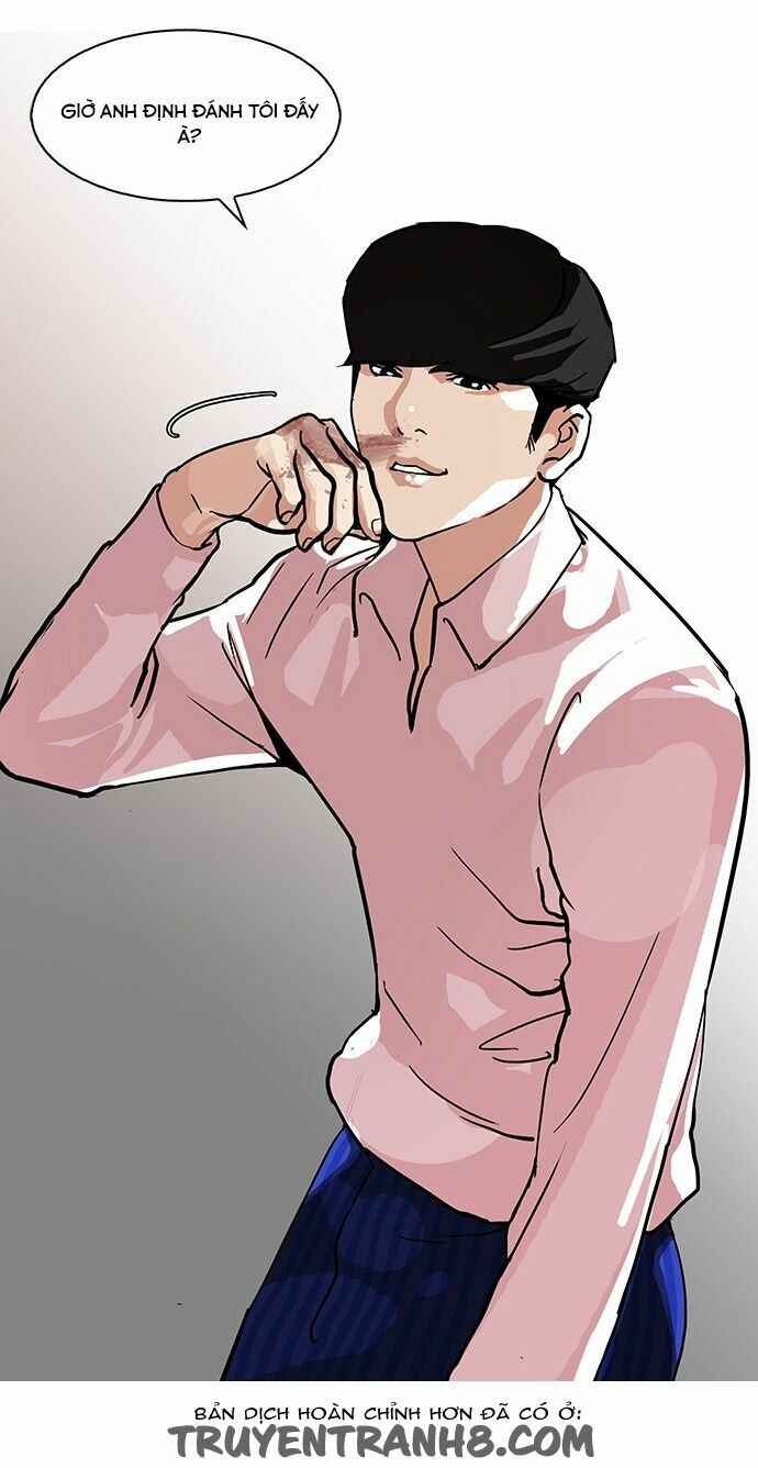 Hoán Đổi Diệu Kì Chapter 78 - Trang 2