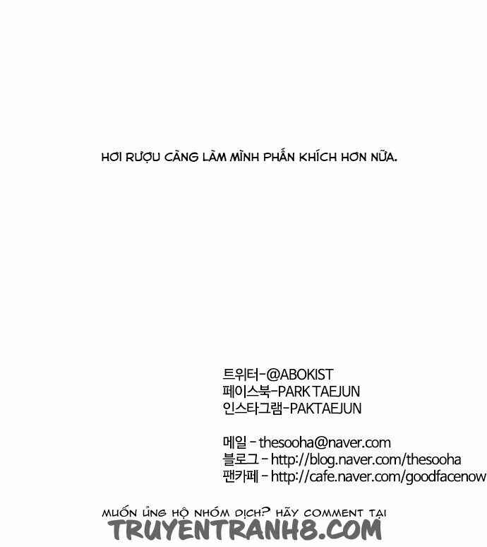 Hoán Đổi Diệu Kì Chapter 78 - Trang 2