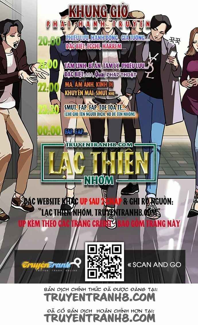 Hoán Đổi Diệu Kì Chapter 78 - Trang 2