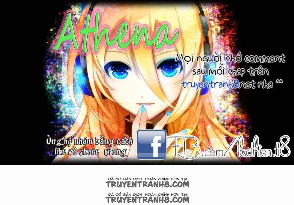 Hoán Đổi Diệu Kì Chapter 78 - Trang 2