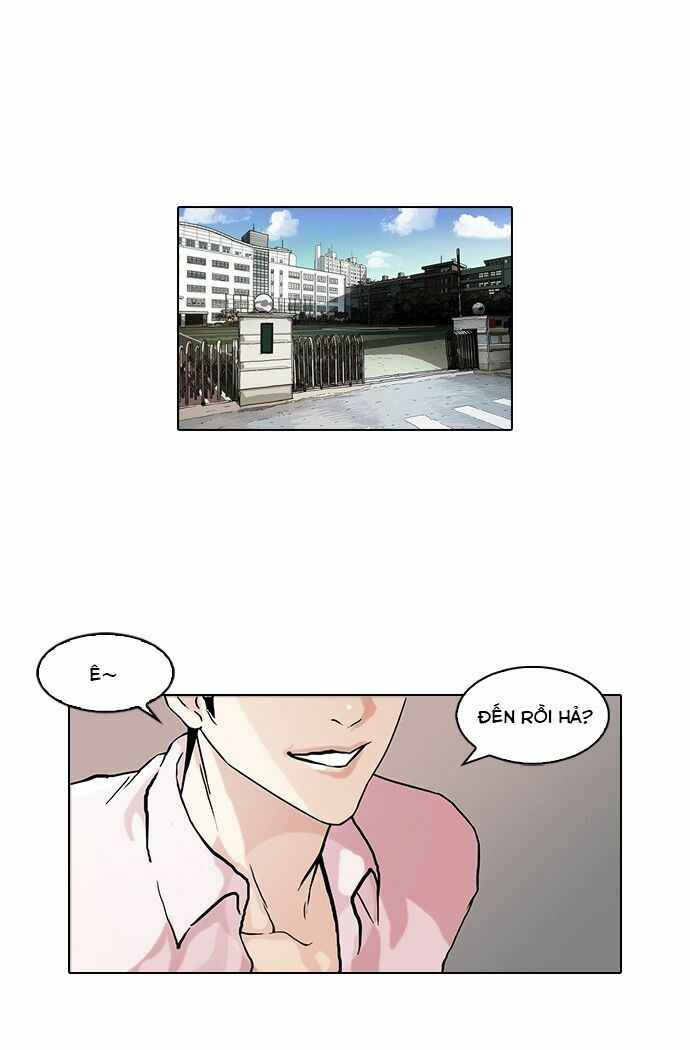 Hoán Đổi Diệu Kì Chapter 78 - Trang 2