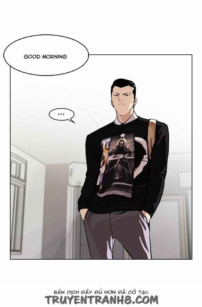 Hoán Đổi Diệu Kì Chapter 78 - Trang 2