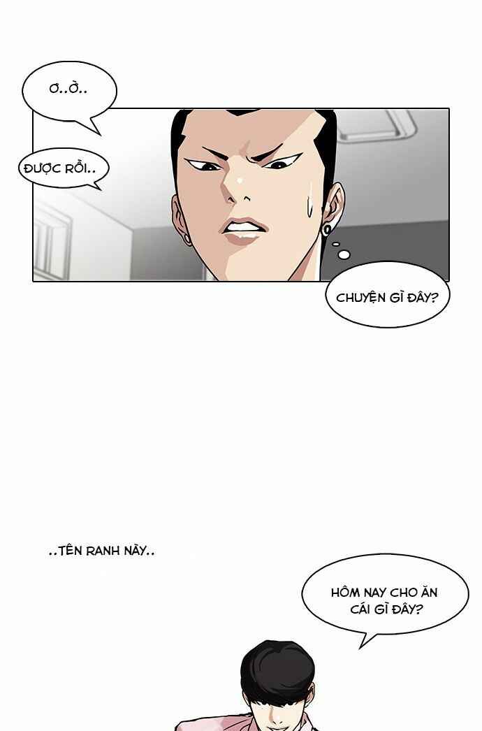 Hoán Đổi Diệu Kì Chapter 78 - Trang 2