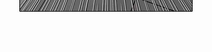 Hoán Đổi Diệu Kì Chapter 79 - Trang 2