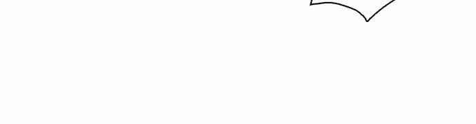 Hoán Đổi Diệu Kì Chapter 79 - Trang 2