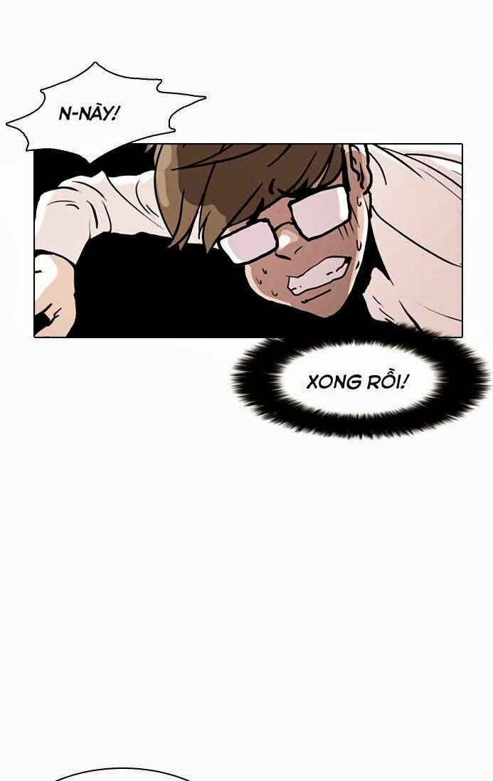 Hoán Đổi Diệu Kì Chapter 8 - Trang 2