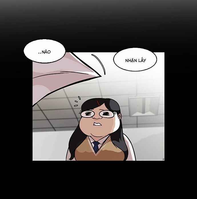 Hoán Đổi Diệu Kì Chapter 80 - Trang 2