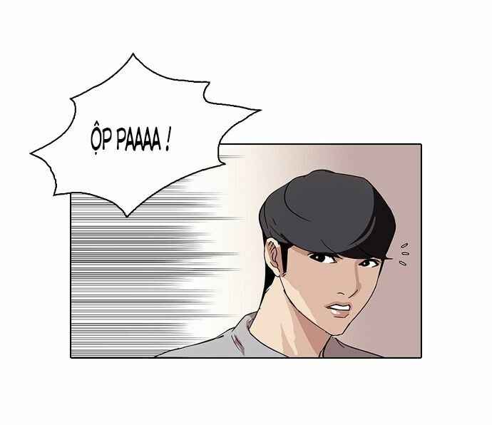 Hoán Đổi Diệu Kì Chapter 80 - Trang 2