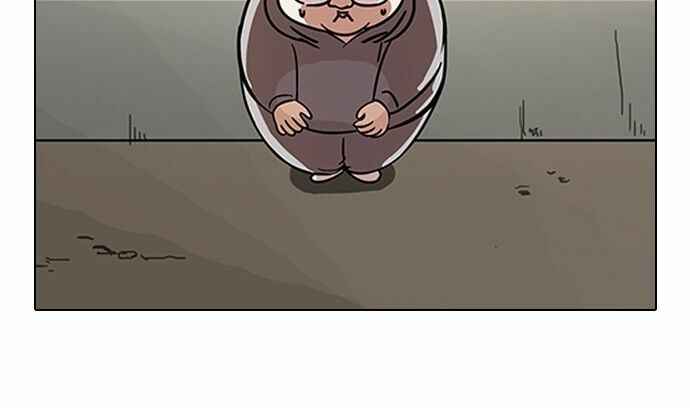 Hoán Đổi Diệu Kì Chapter 80 - Trang 2