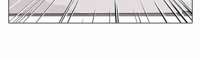 Hoán Đổi Diệu Kì Chapter 80 - Trang 2