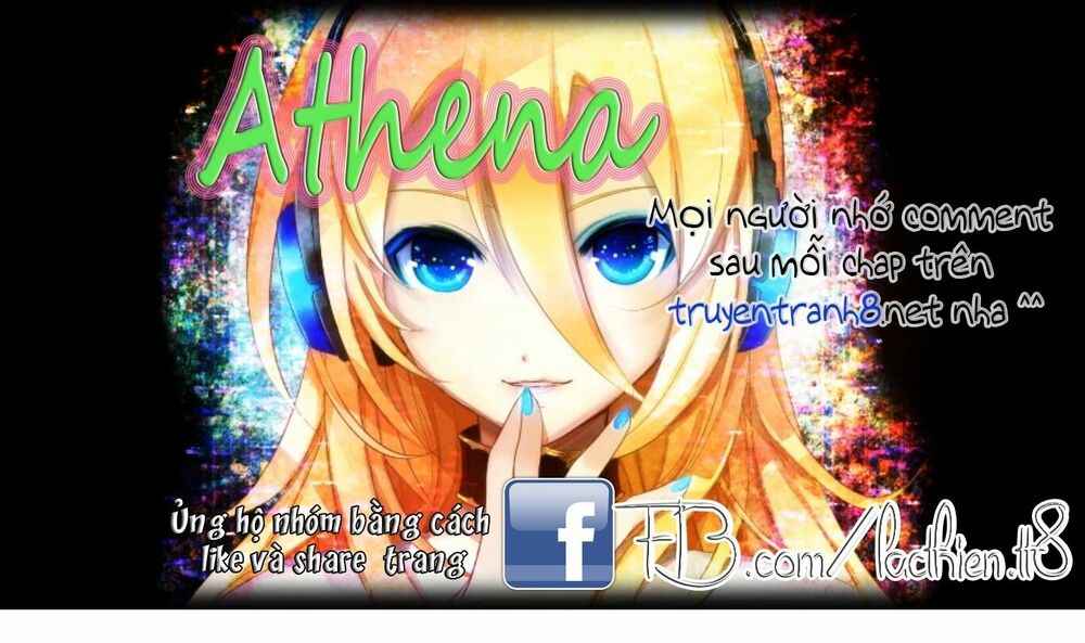 Hoán Đổi Diệu Kì Chapter 80 - Trang 2