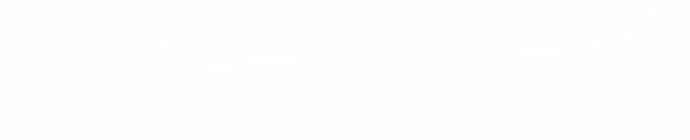 Hoán Đổi Diệu Kì Chapter 81 - Trang 2