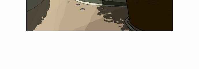 Hoán Đổi Diệu Kì Chapter 81 - Trang 2