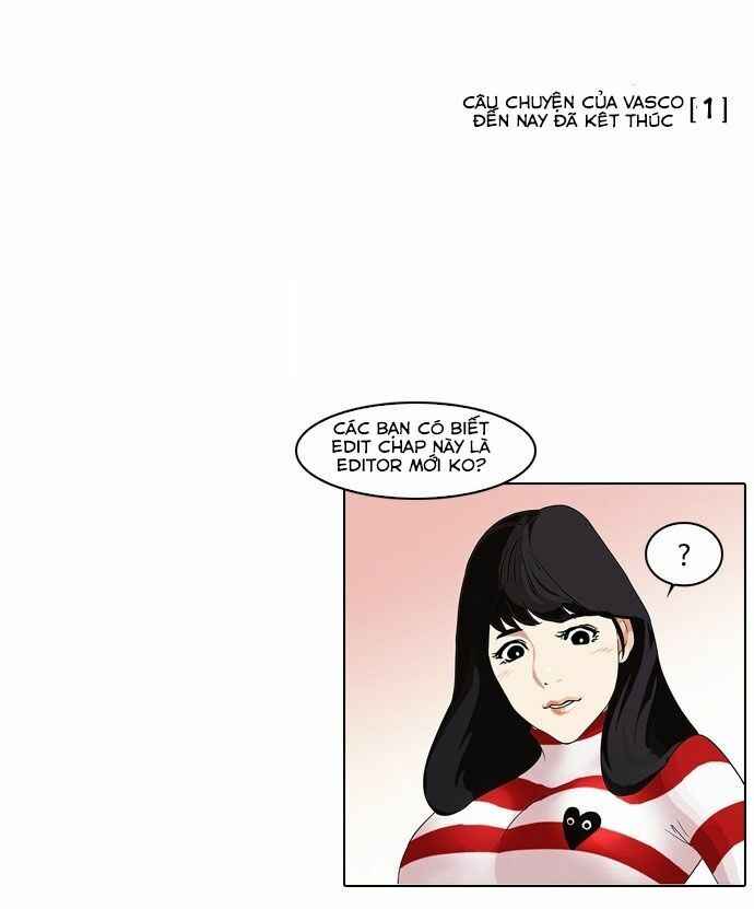 Hoán Đổi Diệu Kì Chapter 82 - Trang 2