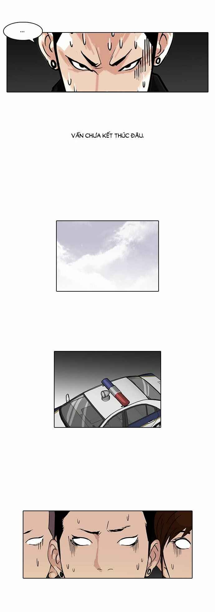 Hoán Đổi Diệu Kì Chapter 82 - Trang 2