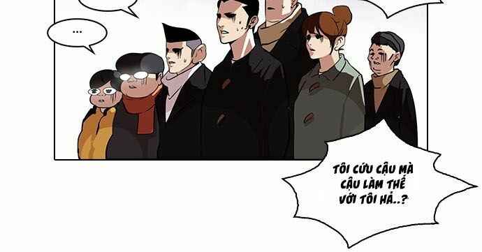 Hoán Đổi Diệu Kì Chapter 82 - Trang 2