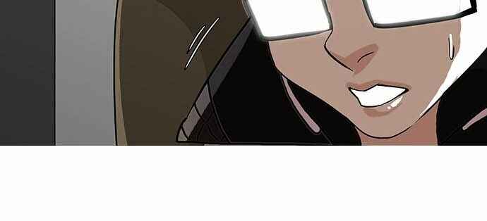 Hoán Đổi Diệu Kì Chapter 83 - Trang 2