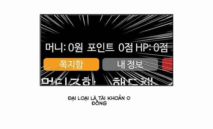 Hoán Đổi Diệu Kì Chapter 85 - Trang 2