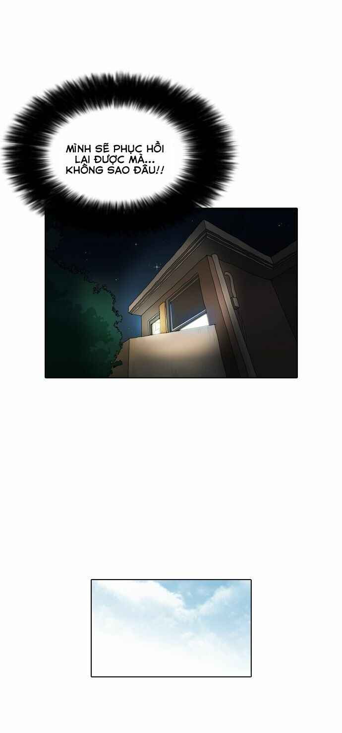 Hoán Đổi Diệu Kì Chapter 85 - Trang 2