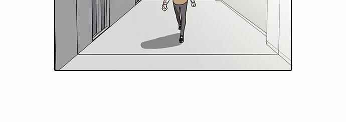 Hoán Đổi Diệu Kì Chapter 85 - Trang 2