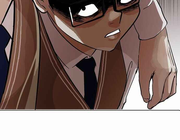 Hoán Đổi Diệu Kì Chapter 85 - Trang 2