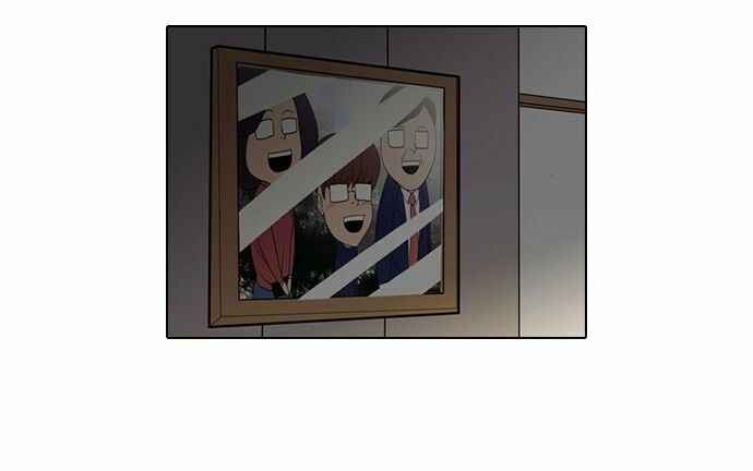 Hoán Đổi Diệu Kì Chapter 85 - Trang 2