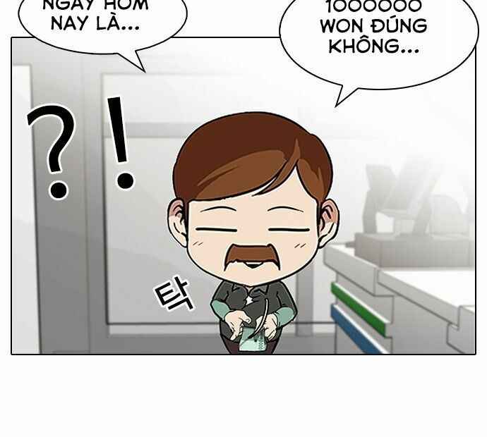 Hoán Đổi Diệu Kì Chapter 86 - Trang 2