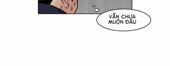 Hoán Đổi Diệu Kì Chapter 86 - Trang 2