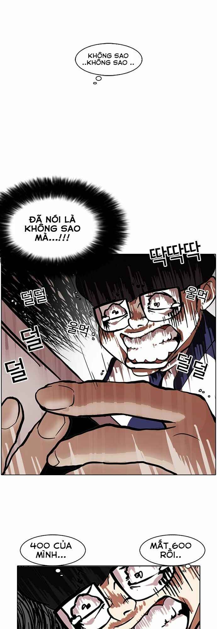 Hoán Đổi Diệu Kì Chapter 86 - Trang 2