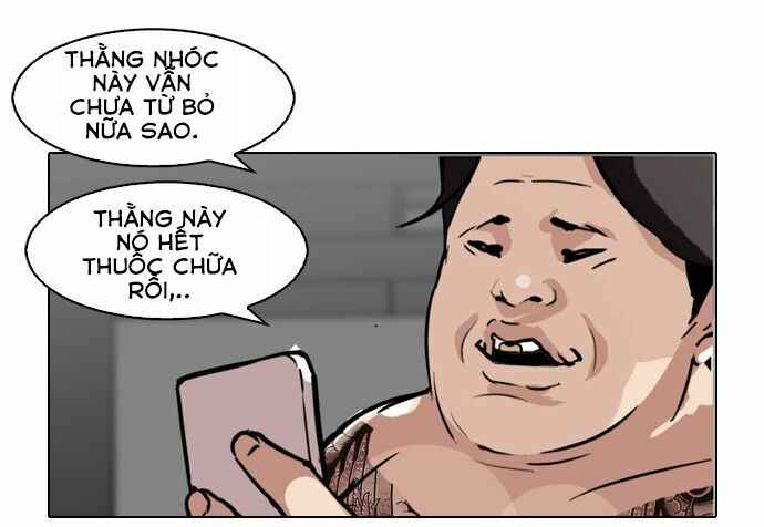 Hoán Đổi Diệu Kì Chapter 86 - Trang 2