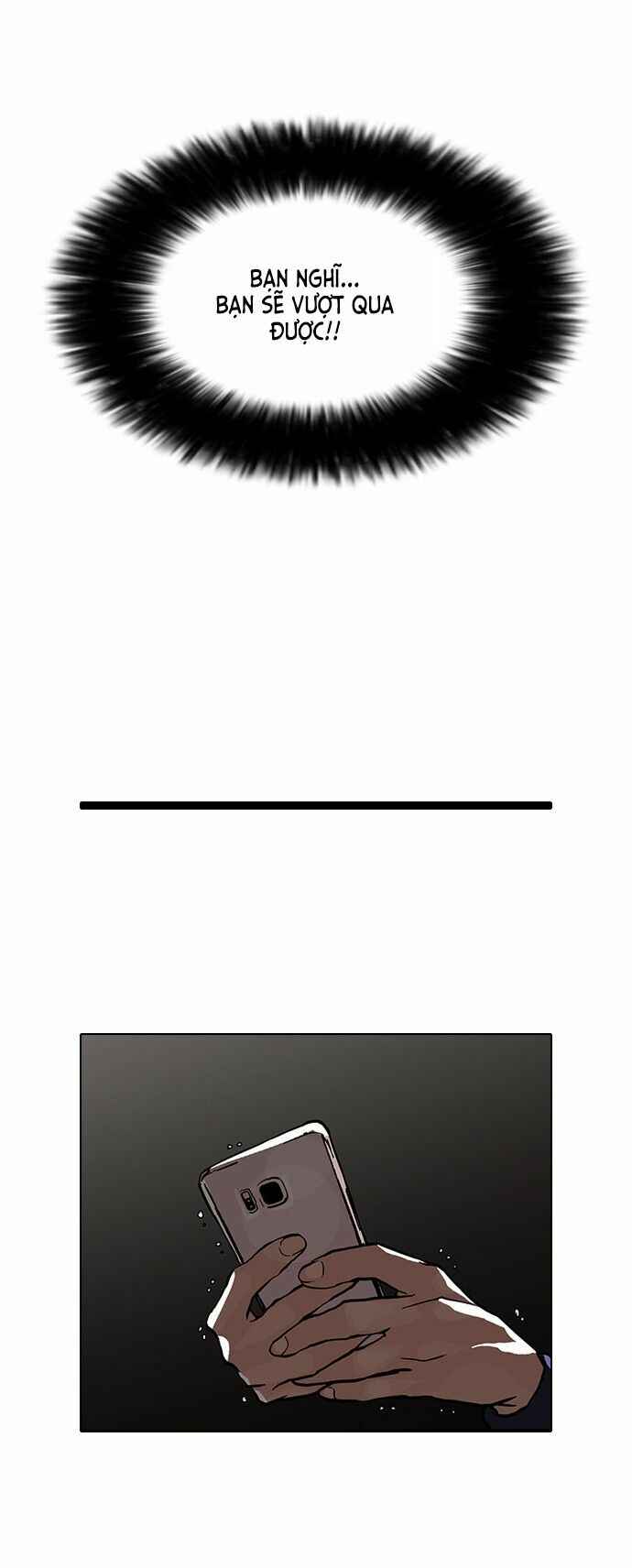 Hoán Đổi Diệu Kì Chapter 86 - Trang 2