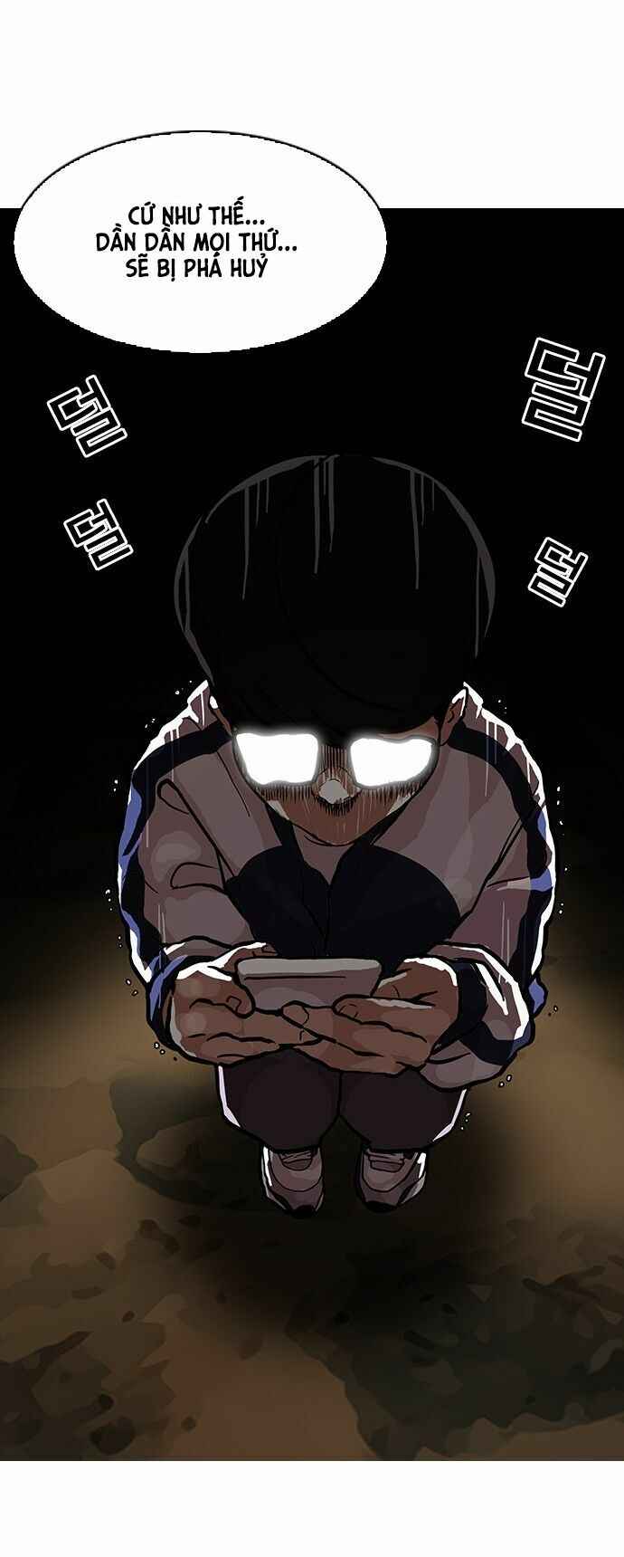 Hoán Đổi Diệu Kì Chapter 86 - Trang 2