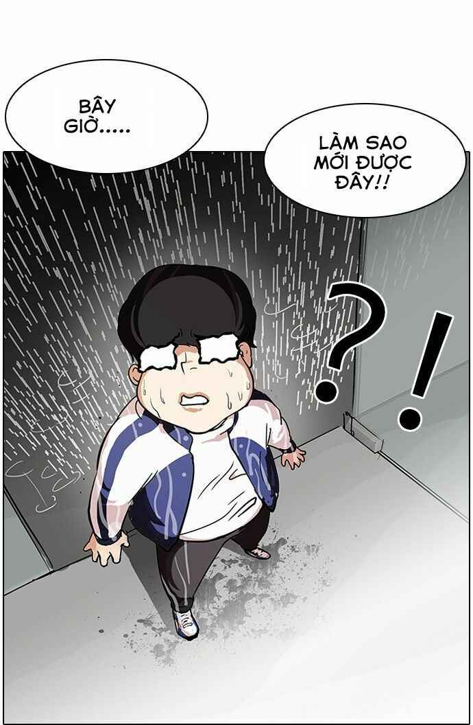 Hoán Đổi Diệu Kì Chapter 87 - Trang 2