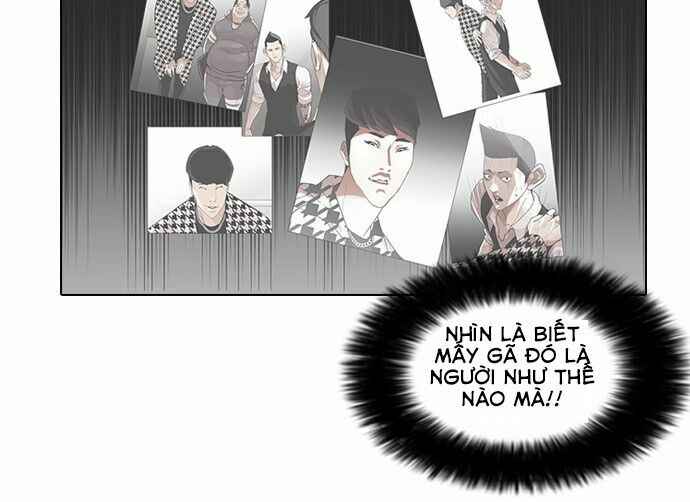 Hoán Đổi Diệu Kì Chapter 87 - Trang 2