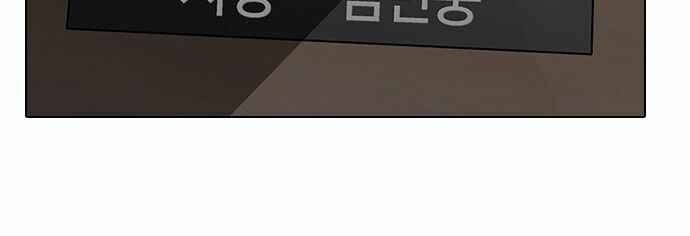 Hoán Đổi Diệu Kì Chapter 87 - Trang 2